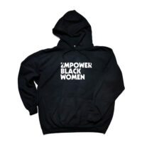 Empower
