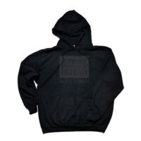 Hoodie Squre