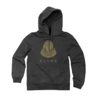 Pharaoh Hoodie