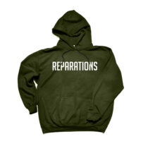 Reparations G