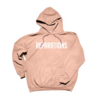 Reparations p