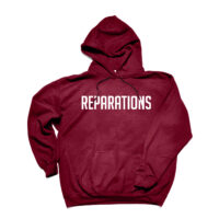 Reparations r