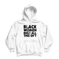 Women Buit Wt