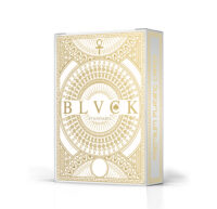 Blvck Standard SE Deck