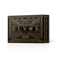 LE Deck