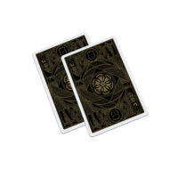 Limited 4