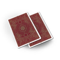 Red Bk