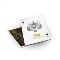 Ace