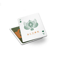 Ace