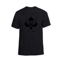 BS Tee blk