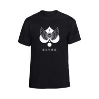 BS Tee wt