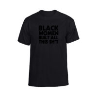 BW Built blk