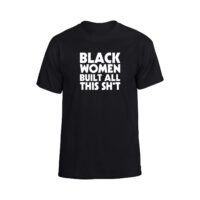 BW Built wt