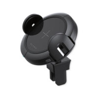 Holder charger 2