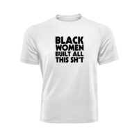 wt BW Built blk